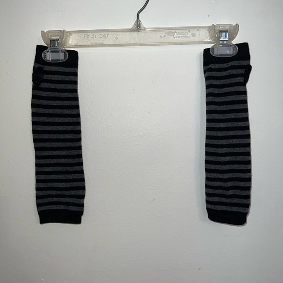 Hot Topic Accessories Hot Topic Arm Warmers Poshmark